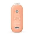 body wash - play that funk, 18 fl oz Beauty & Personal Care Method