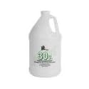 30 VOLUME SUPERSTAR STABILIZED PEROXIDE CREAM DEVELOPER GALLON