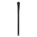 Nars Synthetic Bristle Cosmetic Brush for Eyeshadow, Black, High Precision