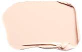 FIX YOUR KARMA! KOSMIC KONCEALER - SMOOTH MATTE UNBEATABLE CONCEALER COVERAGE AND CORRECTION OF DARK CIRCLES, REDNESS, BLEMISHES, FINE LINES