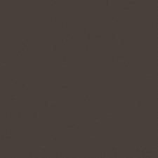 Jolie Cake Eyeliner - Intense Color, Longwearing Matte Finish - Brown