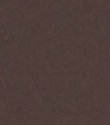 Masc-A-Gray / Hair Color Mascara / 102 Copper Chestnut