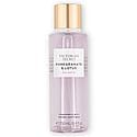 Victoria's Secret Body Fragrance Mist, Pomegranate & Lotus - 8.4 fl oz