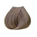 Satin Haircolor 5n Light Chestnut