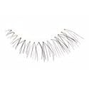 Red Cherry #DEL False Eyelashes (Pack of 6 Pairs)