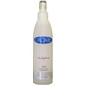 Crome Body Shot Spray 10 fl oz