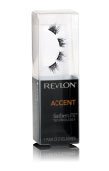 Revlon Lashes with Featherlite Technology/ Lengthen L23