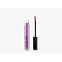 Karity the gloss, high shine lip gloss, Respect