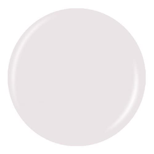 China Glaze Nail Polish, Light as Air, 0.5 Fluid Ounce Beauty & Personal Care China Glaze