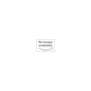 E.L.F. Clarifying Pressed Powder, Spice, 2-Ounce (Pack of 6)