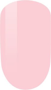 LeChat Dare to Wear Manicure & Pedicure Regular Nail Polish - (#DW212 Laced Up) Beauty & Personal Care LECHAT