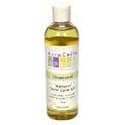 Aura Cacia Skin Care Oil Grapeseed 16 Fz