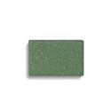 Mary Kay Mineral Eye Color - Emerald