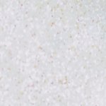 LA Splash Glitter Splash Body/Face Glitter (Sparkling Ocean)