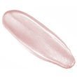 e.l.f. Cosmetics Shimmering Facial Whip - Camilia