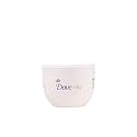Dove Silky Nourishment Body Cream, 10.1 Ounce