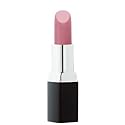 Jolie Intense Color Matte Lipstick - Cloud 9