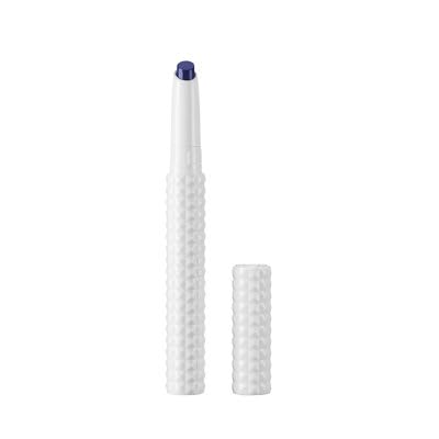 Kat Von D Vegan Beauty Epic Kiss Butter Lipstick - Shade BluePink - 0.03oz