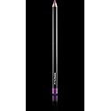 Mac Lip Pencil - Magenta