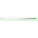 Lara Michelle Cosmetics Pointed Liner