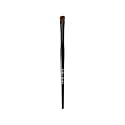 Bobbi Brown Angle Eyeshadow Brush | Contouring & Smudging Eye Contour Brush