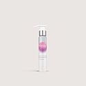 Solshine Hair Zero Flocks Given Kit