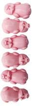 Uncle Pat's Original Fantastic Hog Wash Beauty & Personal Care Daisy & Duke`s
