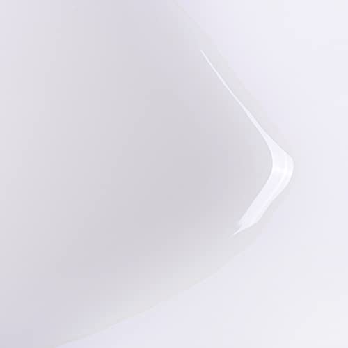 Revitalizing Anti-Frizz Hair Growth Oil | Nourishing Blend Of 9 Hair Treatment Oils For Stronger Hair And Faster Growth