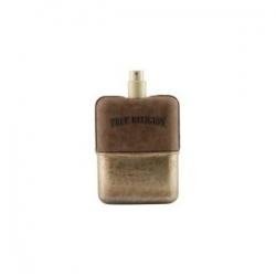 True Religion For Men - Edt Spray 3.4 Oz