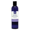 Eo Lotion Body French Lavender, 8 oz