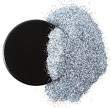 Jolie Cosmetics Sparkling Metallic Body Glitter (Silver)