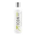 ICON Energy Detoxifying Shampoo 33 oz
