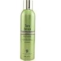 Graham Webb Thick Infusion Root Volumizing Spray (8.5 oz.)