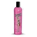 Pure Sugar Tanning Lotion by Cotton Candy Tanning Lotion 8.5 oz