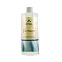 Clearly Natural Liq Soap Unscented Refill 32 Fz6 Beauty & Personal Care Clearly Natural