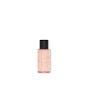 Victoria's Secret Bare Rose Fragrance Mist 2.5 Oz Travel Size