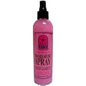 Yaky Professional Braid Shine 8 oz Beauty & Personal Care Yaky