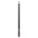 MAC Lip Pencil Auburn