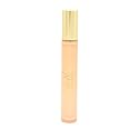 Rare Eau de Parfum Travel Spray - Warm Vanilla & Spiced Ginger Scent with Sandalwood Musk Base, 10 mL