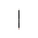 Max Factor Kohl pencil, # 090 natural glaze for women, 0.04 Ounce