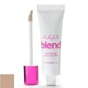SUGAR BLEND cream concealer