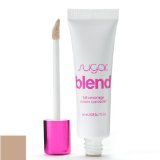 SUGAR BLEND cream concealer