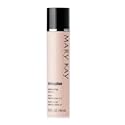 Mary Kay Timewise Replenishing Serum + C, 1.5 fl oz