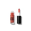 MORPHE MAKE IT BIG BRILLANT A LEVERS LIP PLIMPER (SO FIRE), 0.13 Ounce, 1