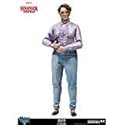 Stranger Things 10563 Action Figure, Multicolour