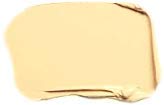 FIX YOUR KARMA! KOSMIC KONCEALER - SMOOTH MATTE UNBEATABLE CONCEALER COVERAGE AND CORRECTION OF DARK CIRCLES, REDNESS, BLEMISHES, FINE LINES