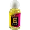 Nature's Blend Vitamin E Beauty Oil 24,000 IU 1.75 oz Oil