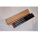 Mary-Kate and Ashley Line My Lips Lip Liner - COCOA Beauty & Personal Care Mary-Kate and Ashley