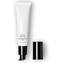 Beauty Deals Mineral Sheer Tint SPF 20 Tinted Moisturizer (Natural Glow)