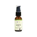 AURA CACIA ORGANICS SKIN CARE OIL,OG2,BAOBAB, 1 FZ6